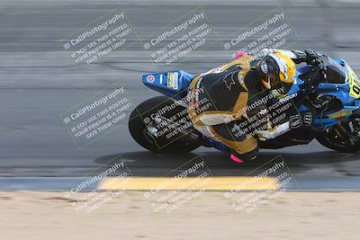 media/Mar-02-2025-Race Pace (Sun) [[8bec80ae00]]/14-Verified (Turn 10 Inside)/